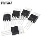 10 шт. HY1906P hya6 TO-220 HY1607P HY1607 HY1707P HY1707