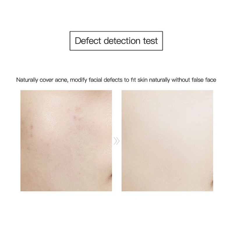 Пудра для макияжа основа 3 цвета рассыпчатая пудра лица водостойкая завершающая