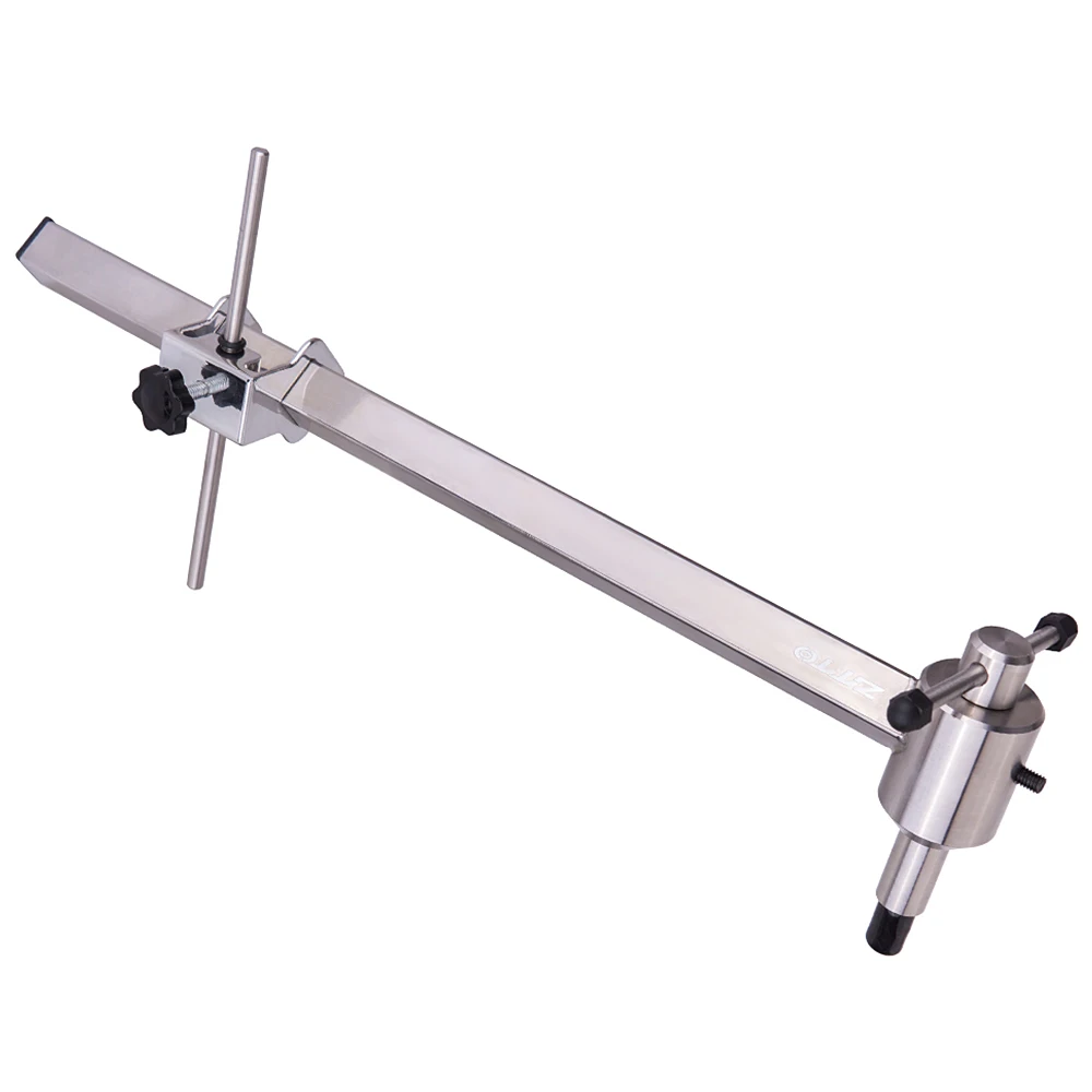 Stainless Steel Bicycle Derailleur Hanger Alignment Gauge Bike Repair Tool Ranging For Mtb And Road Bikes | Спорт и развлечения