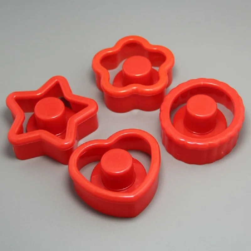 (10 компл./лот) бесплатная доставка Управление по санитарному надзору за качеством