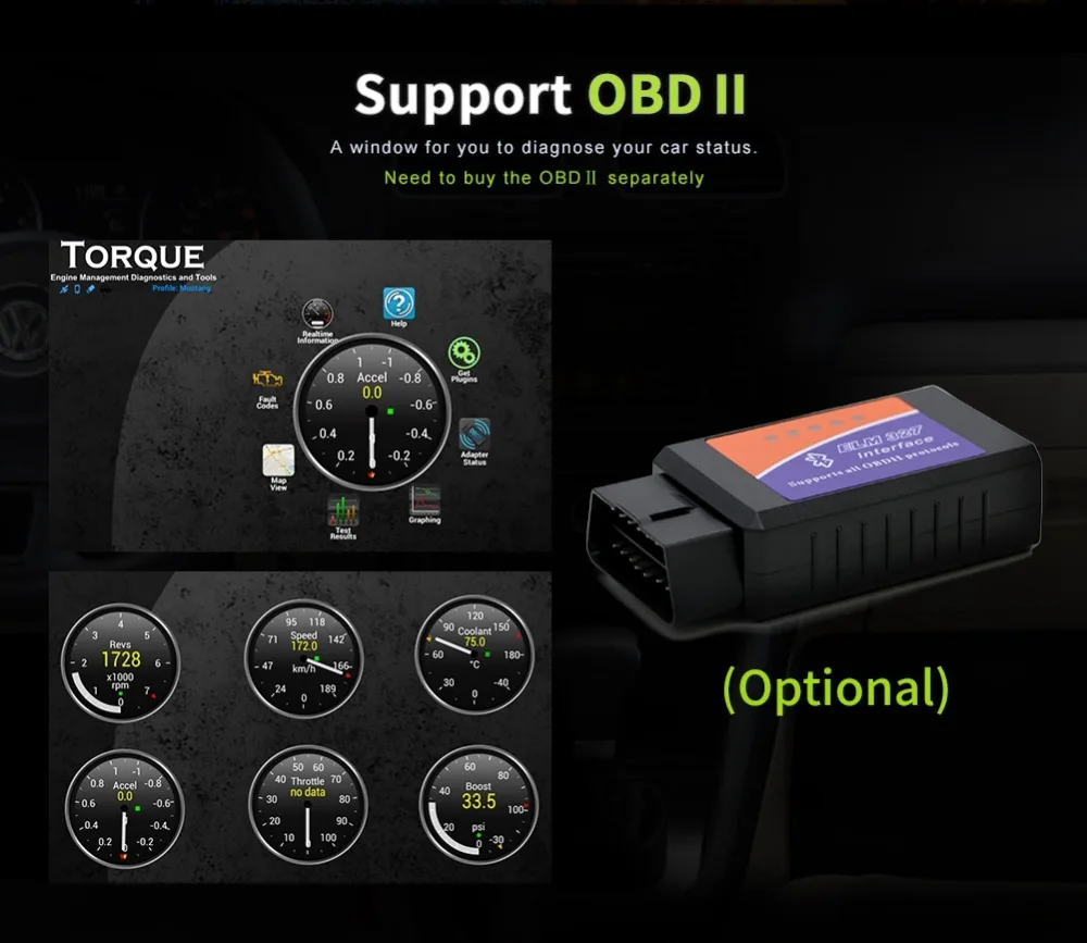 Bosion 2din android 9,0 радио автомобиль для фокуса s-max подключения mondeo dvd-плеер автомобиля с gps navi FM BT стерео камера canbus