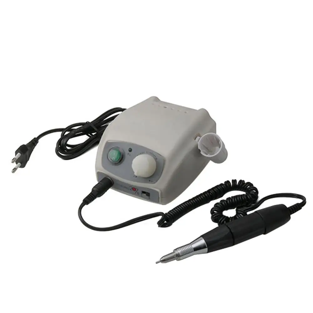 Стоматологический микромотор стоматологический наконечник для лаборатории