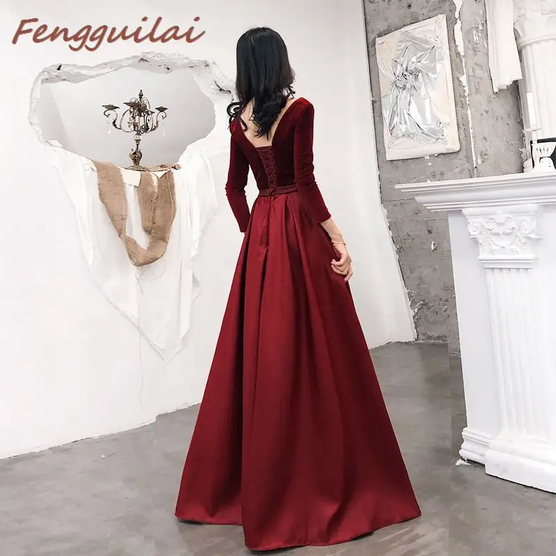 

Sexy Women Multiway Wrap Convertible Boho Maxi Club Red Dress Bandage Long Dress Party Bridesmaids Infinity Robe Longue Femme