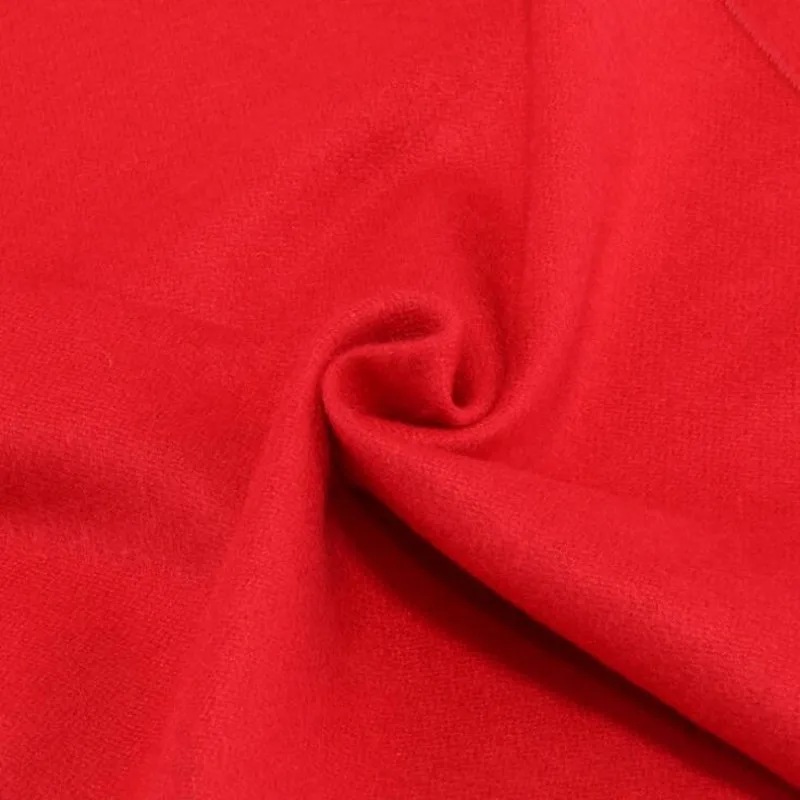 Новый модный дизайн повседневный зимний мужской кашемировый шарф роскошный