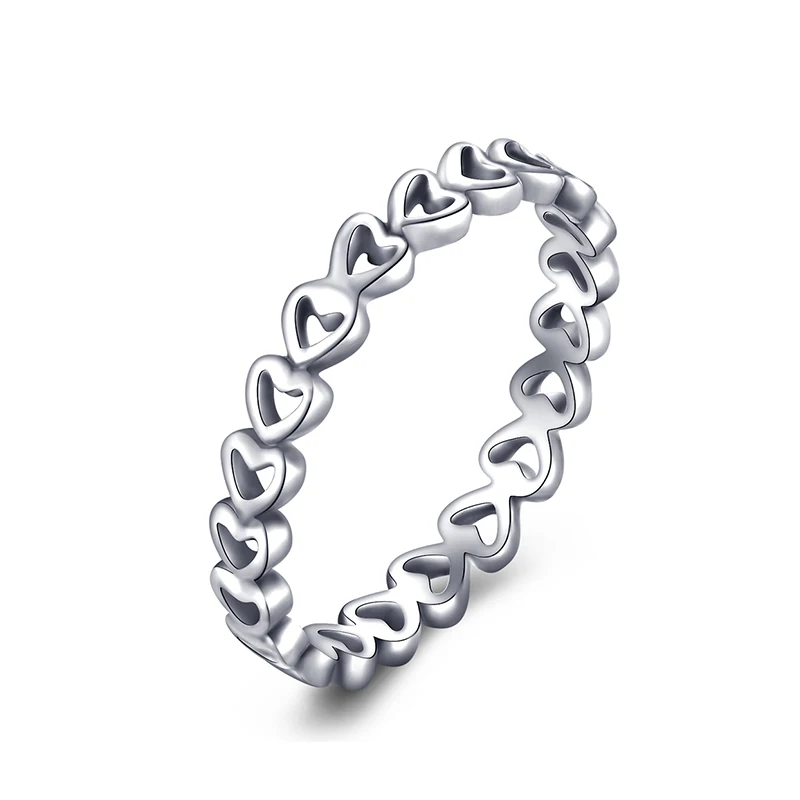 30 стилей кольцо с кубическим цирконием модные свадебные украшения женский