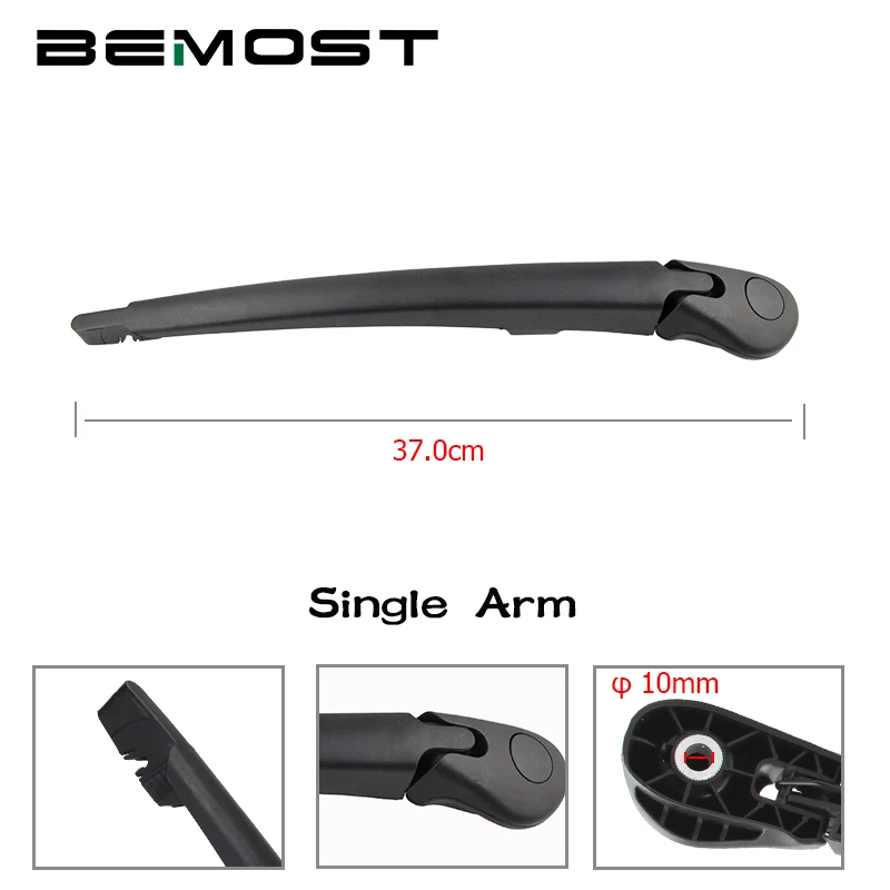 Щетки стеклоочистителя BEMOST для Renault Megane 2000 хэтчбек лобовое стекло | Автомобили и