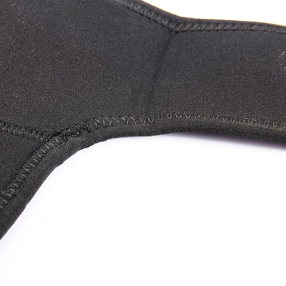 

Special offer Adjustable Gym Elbow Brace Support Strap Sports Elbow Protector Support Wrap Sleeve For Sports Basketball New