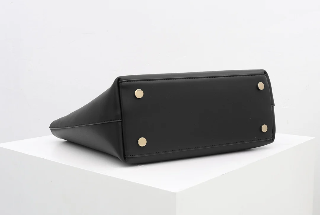 

Women's Handbags