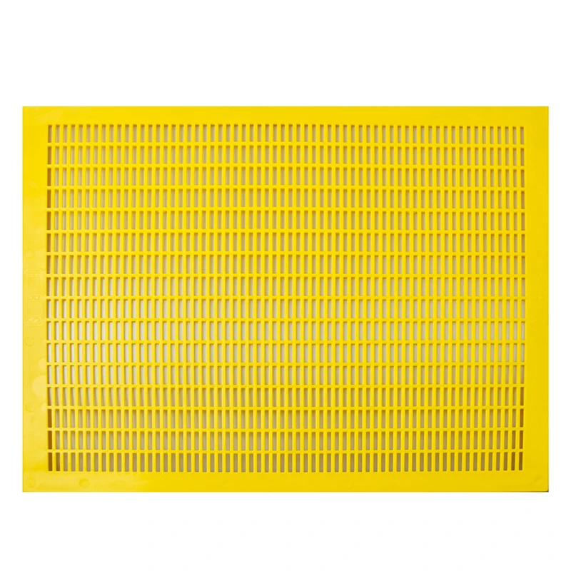 Reina de la colmena de pl&aacute;stico X100 de grado alimenticio, 8 marcos, Reina de la colmena, 51x36cm-4