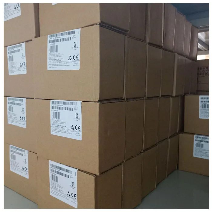 

siemensNew inverter inverter 6SE6430-2UD27-5CA0 6SE64302UD275CA0