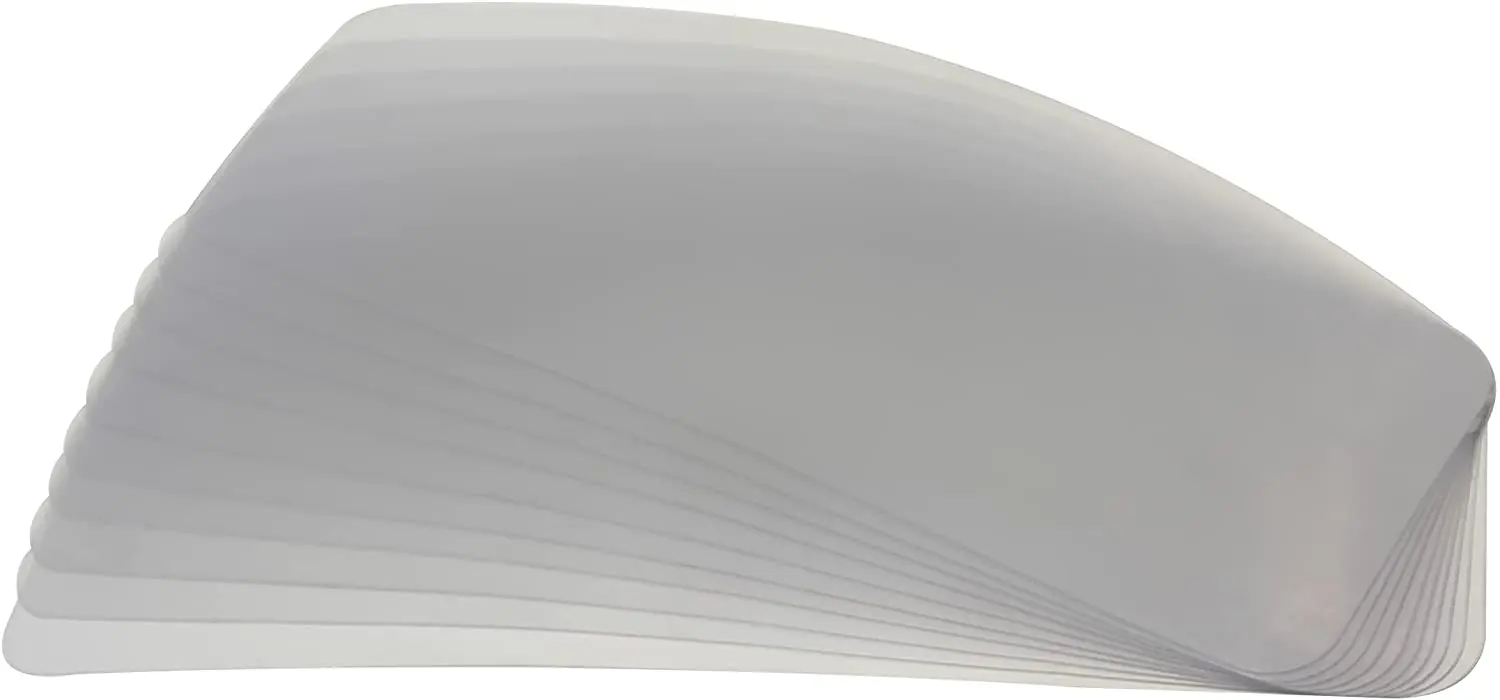 

Шлем для пескоструйной обработки с воздушным шлангом HOLDWIN