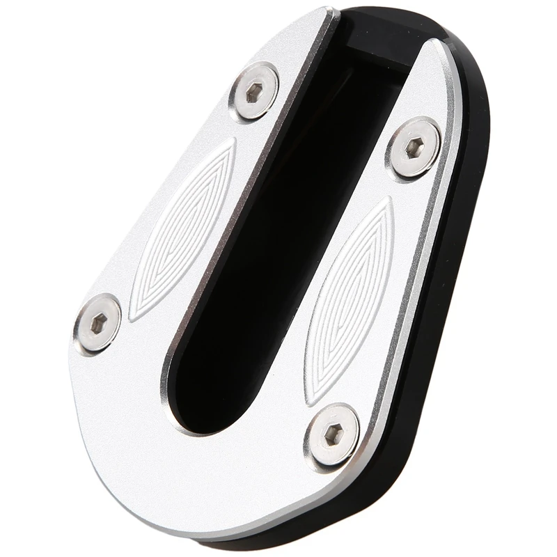 Выдвижная подставка для ног мотоцикла поддерживающая боковая увеличитель Benelli TRK