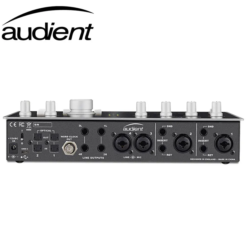 Аудиоинтерфейс для электрогитары. Аудиоинтерфейс audient id44. внешняя звуковая карта audient id44. audient evo 8. звуковая карта аудиент ад14 мк2.