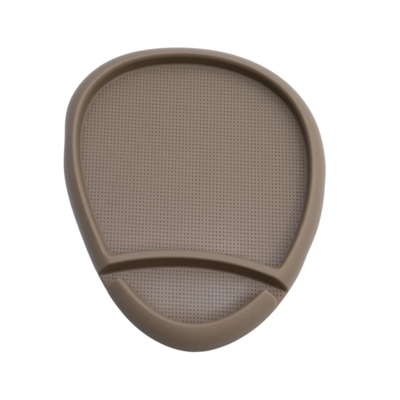 

Подставка для мобильного телефона с нескользящим ковриком