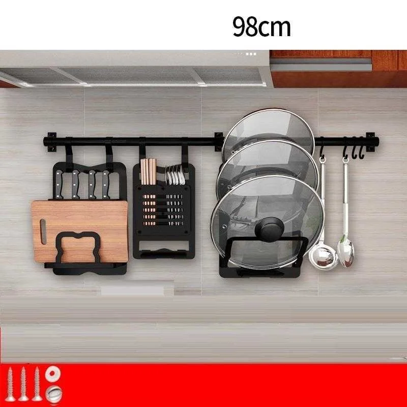

Escurreplatos Egouttoir Vaisselle Nevera Etagere Especias Dish Drying Cozinha Organizador Cocina Kitchen Storage Rack Holder