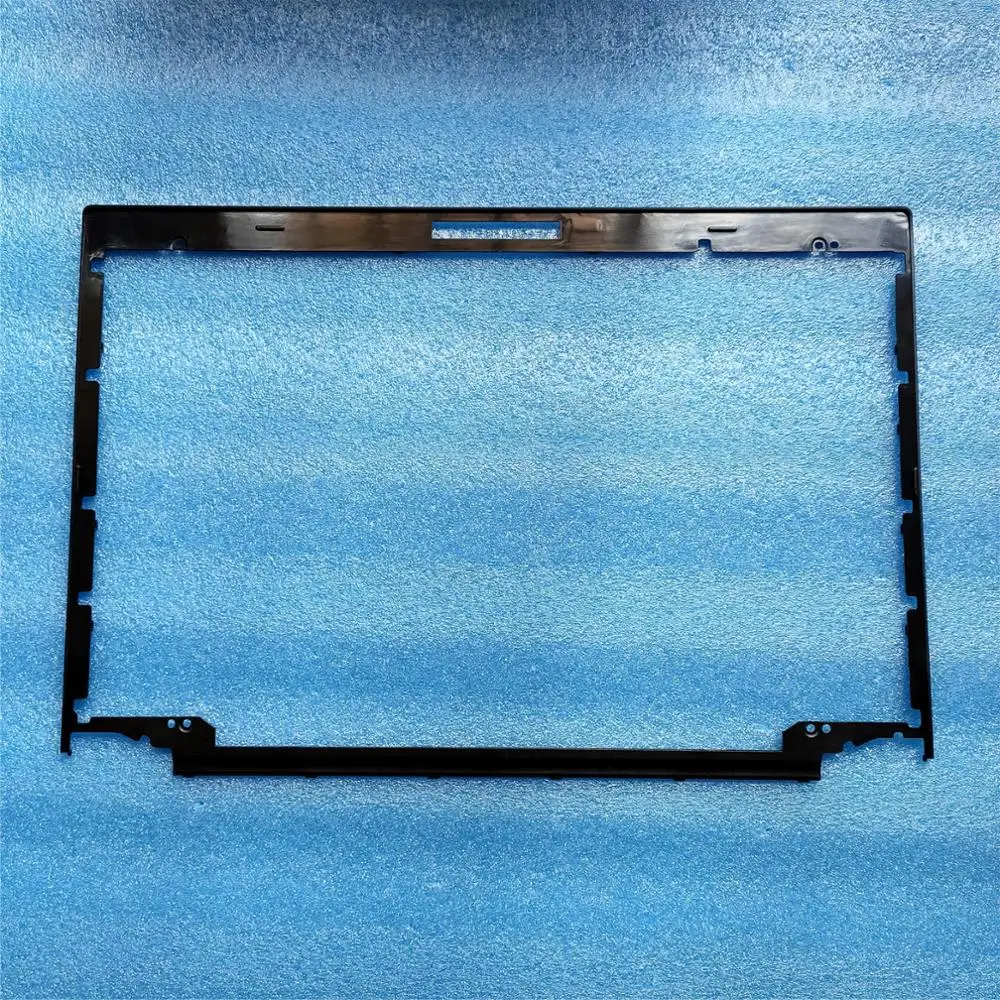 Новый оригинальный ЖК дисплей для Lenovo ThinkPad T440 T450 без сенсорного экрана 04X5448 SB30G81552