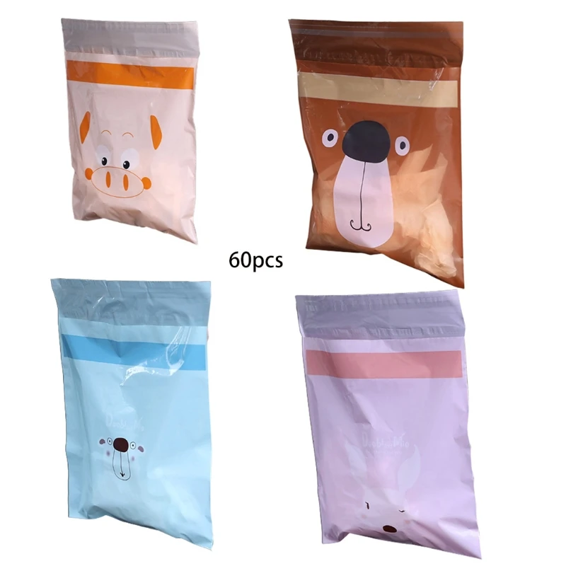 

60-Pack герметичная Водонепроницаемая герметичная фотокамера