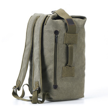 Bolsos Mochila de gran capacidad para hombre...
