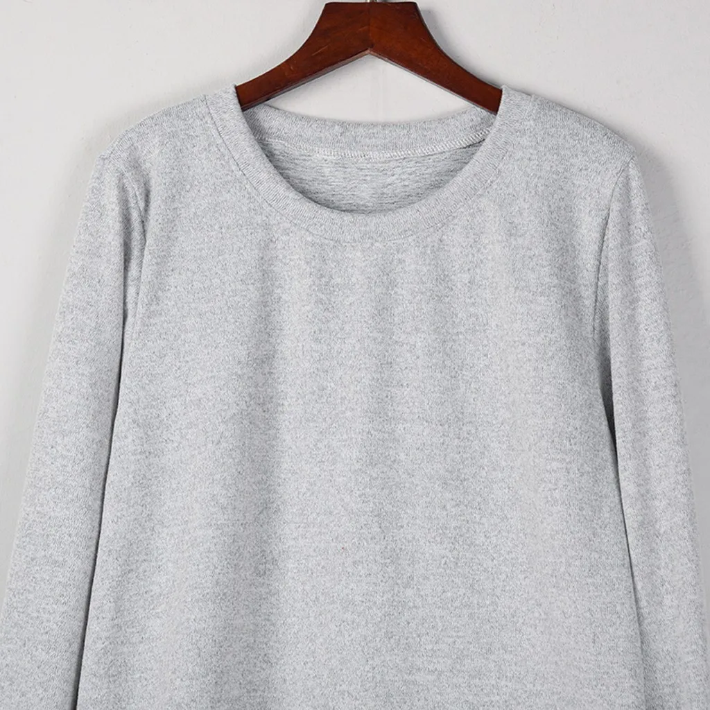 Женский спортивный костюм однотонный из 2 предметов со штанами одежда для отдыха