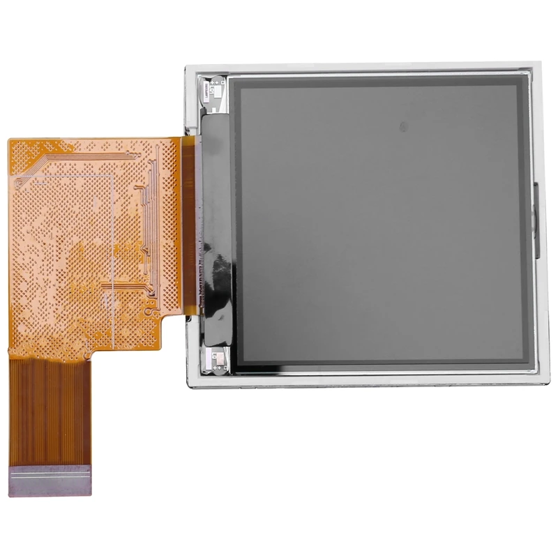 

for GBP Highlight LCD Sn Kit + Special Mirror for Nintendo GBP Highlight LCD Sn for Game Boy Pocket
