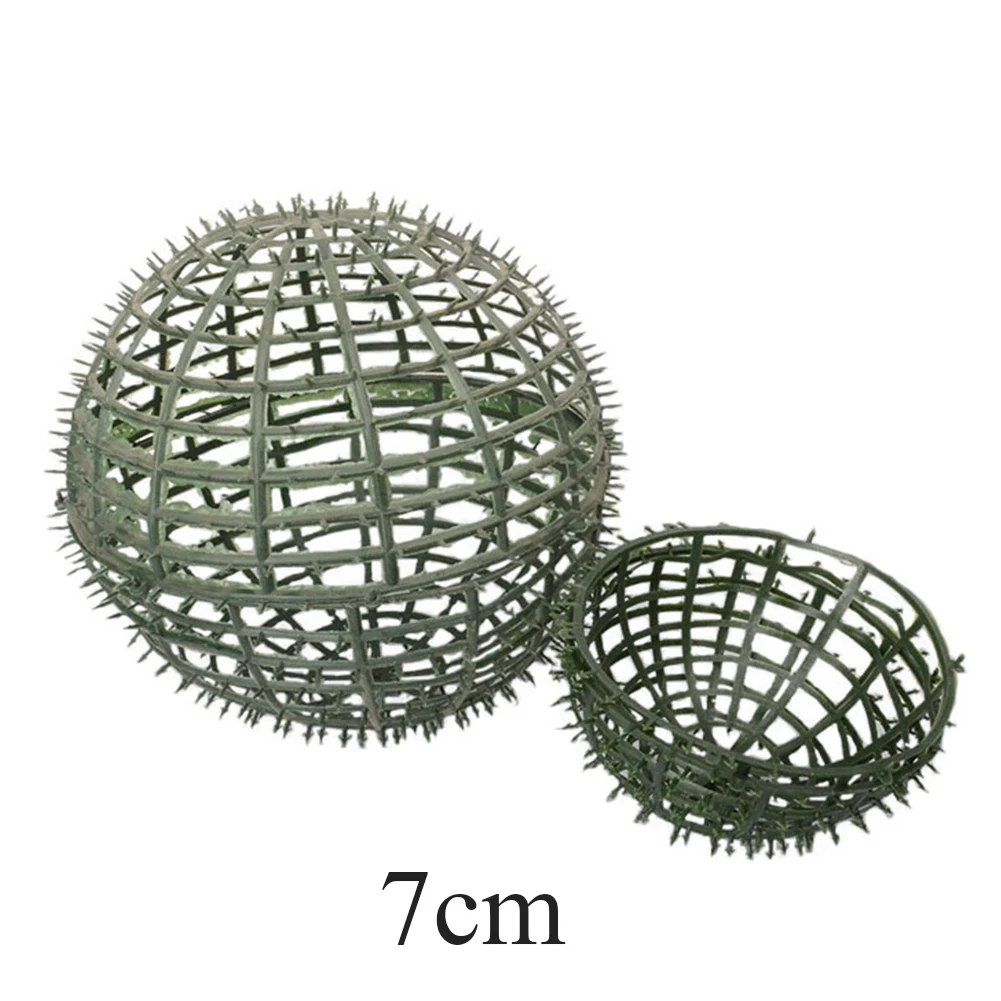Фон с цветами и шариками полки свадебное украшение сделай сам круглое зеленое