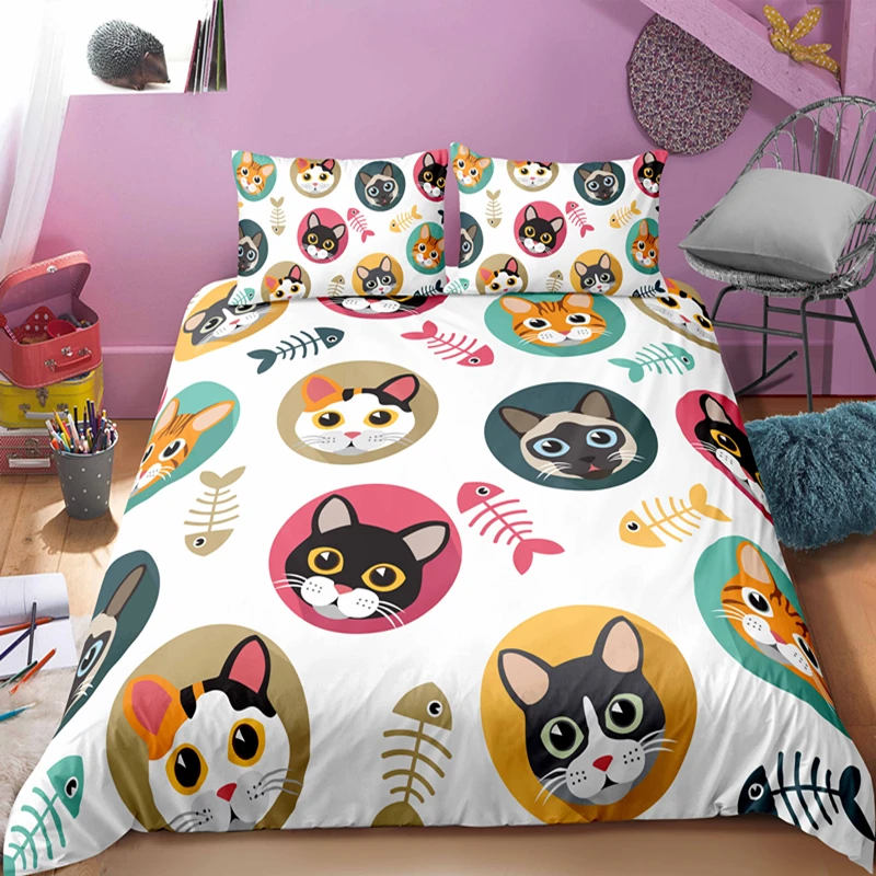 

Home Textile