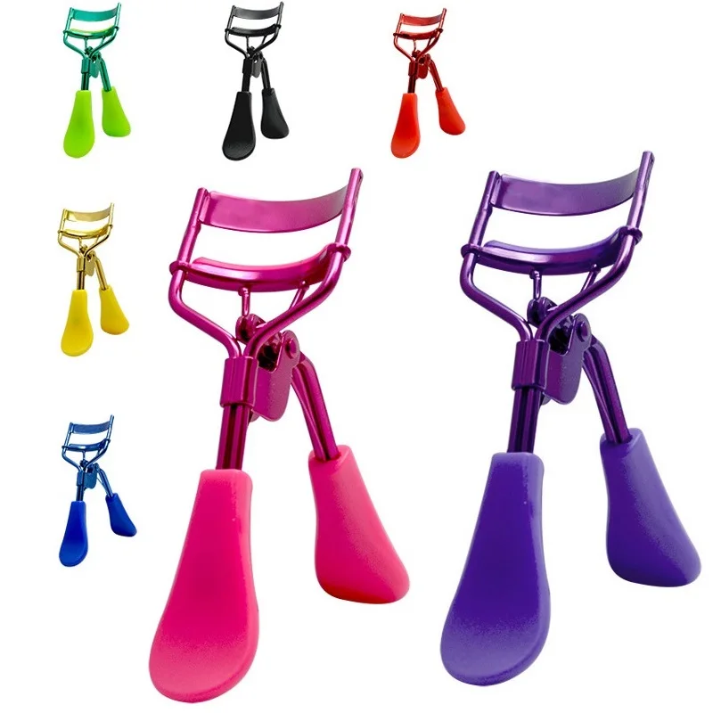 1 шт. щипцы для завивки ресниц | Красота и здоровье