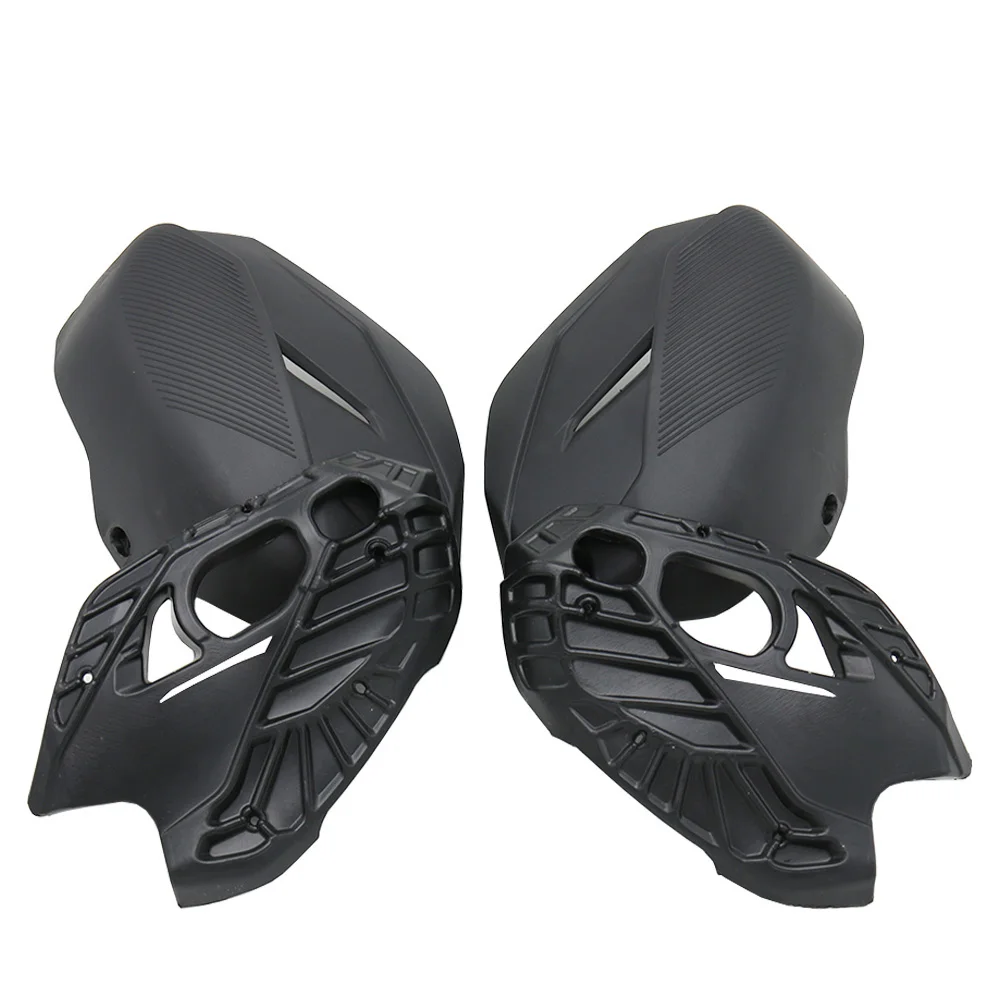 Для BMW R1200GS RT/RS ADV LC 2013-2017 двигателя мотоцикла Защитная крышка статора Крышка