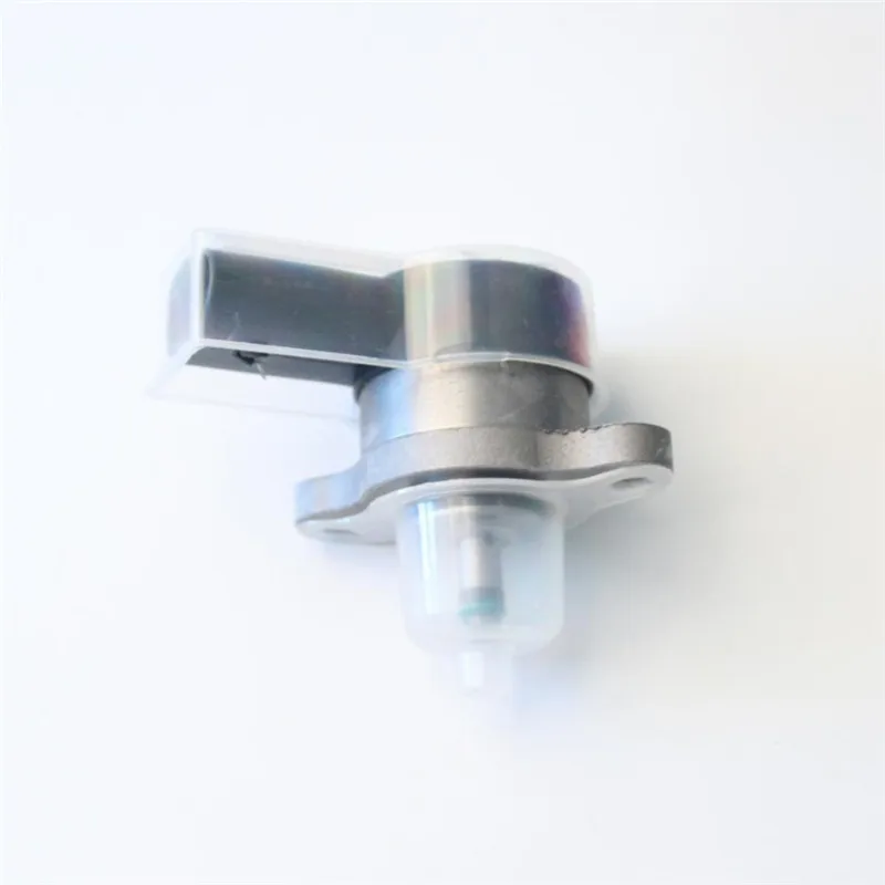 

0281002241 common rail pressure control valve metering valve DRV valve is suitable for diesel engine