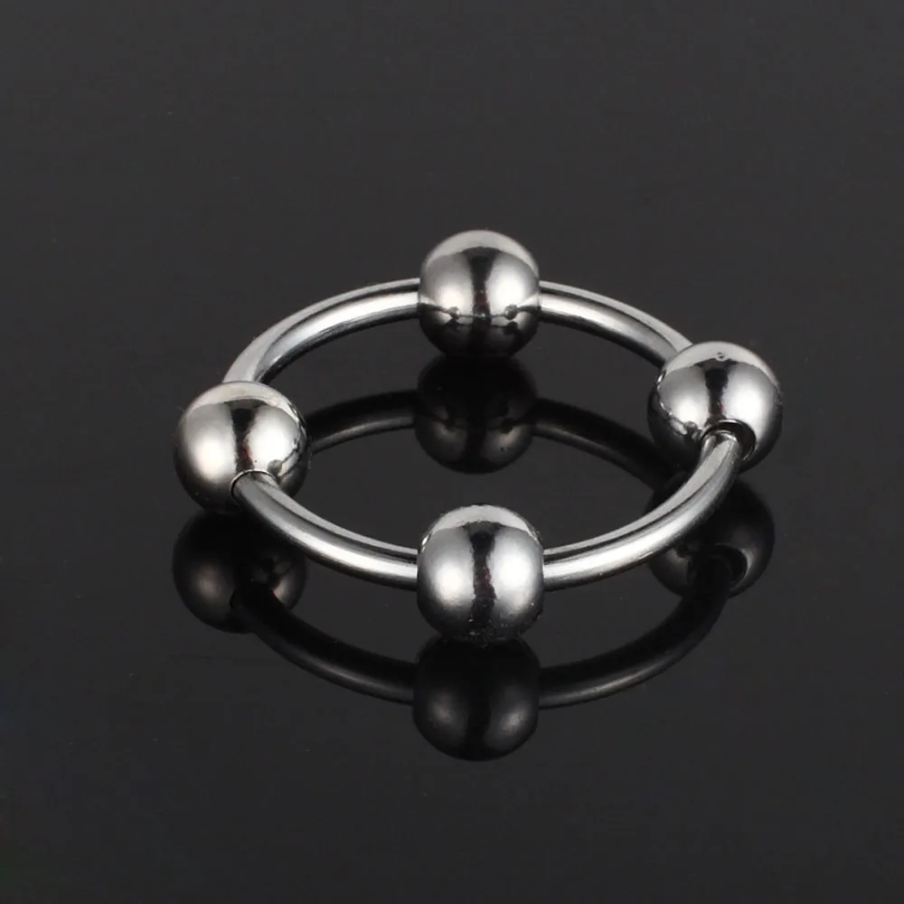 Секс пенис без вибратора для мужчин секс игрушки взрослых кольцо на из