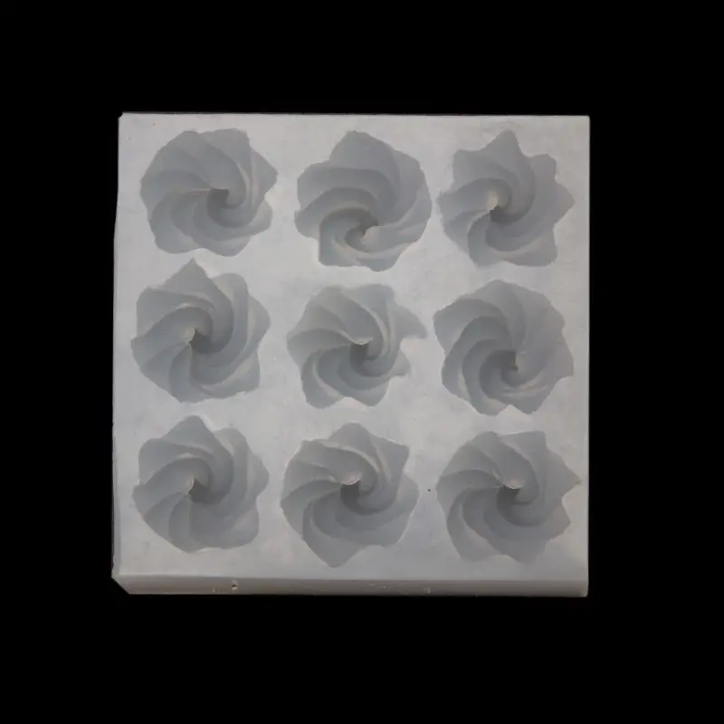 Полимерные формы для мороженого форма мороженого|Инструменты и оборудование