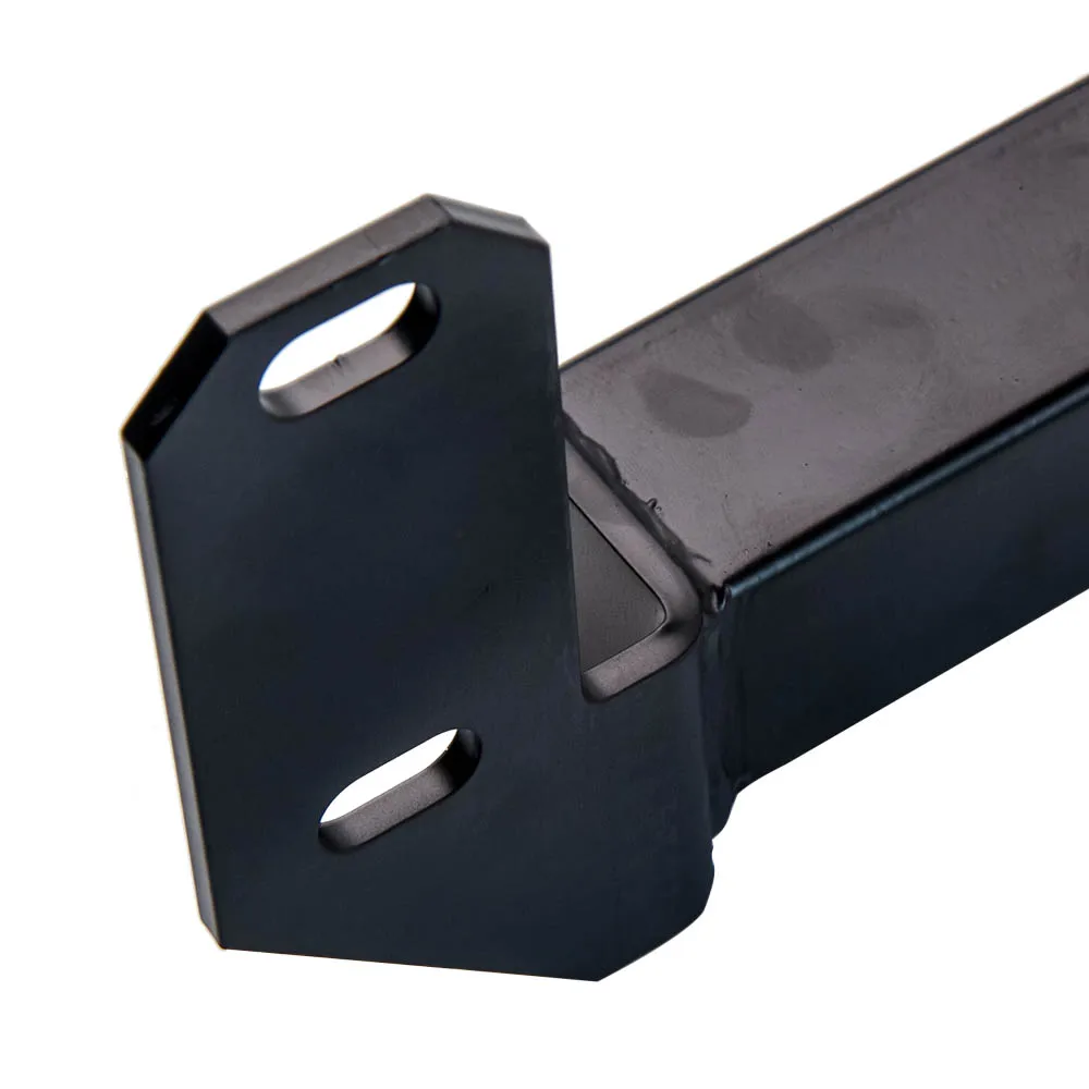 Скоба стабилизатора коробки рулевого механизма для Dodge Ram Pickup 1500 2500 3500 4x4 4WD