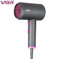vgr v 400 new hair dryer foreign trade export hammer hair dryer hair dryer high power european standard electrical appliances