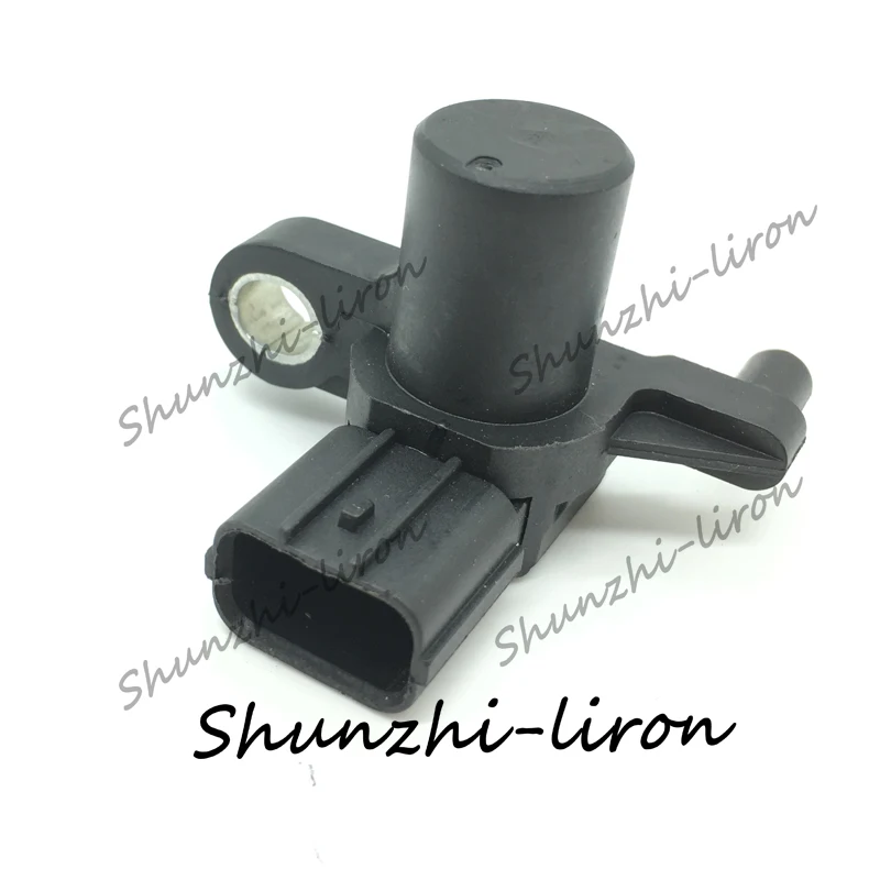 37840-PLC-006 Датчик положения распределительного вала CMP 37840PLC006 Подходит для Honda Acura EL