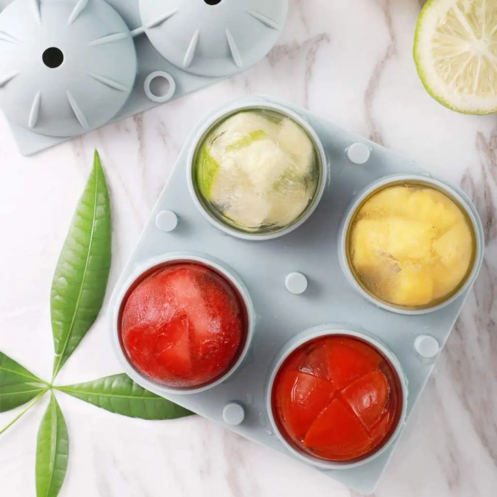 Силиконовая резина рабочая подставка с воронкой создающая искусственную кожу