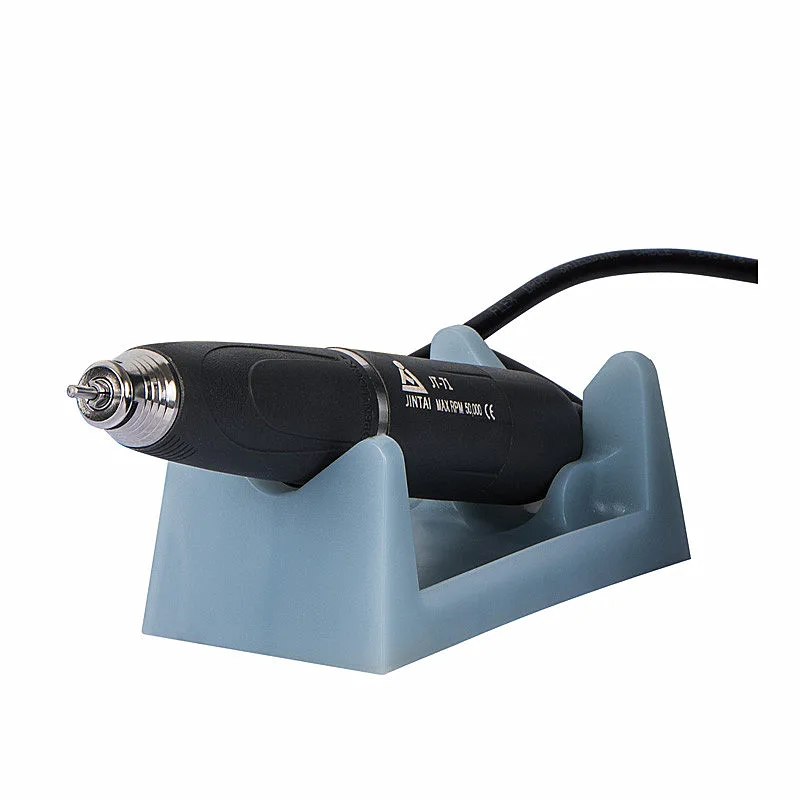 

Dental lab brushless micromotor electric micro motor