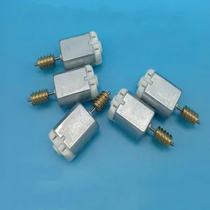 Автомобильный Дверной замок AZGIANT, центральный блок управления, Угольная щетка, крышка двигателя, аксессуары для Land Rover, Ford, Mazda Fox, M3