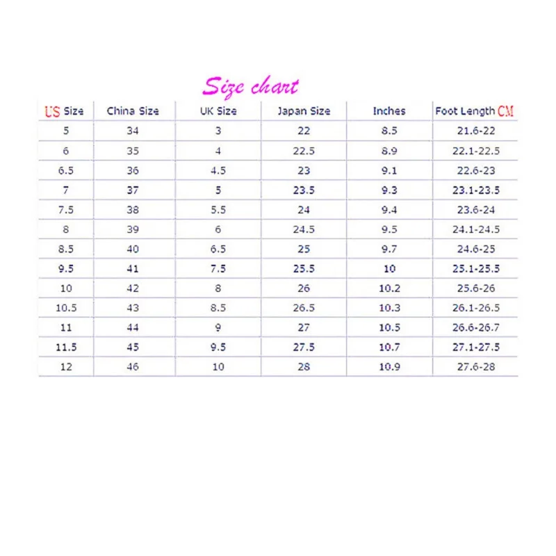 

Fashion Platform Gladiator Sandals 6 Inches Squal Heel Hollow out Stripper Shoes Women's Party Catwalk High Heel Sandals