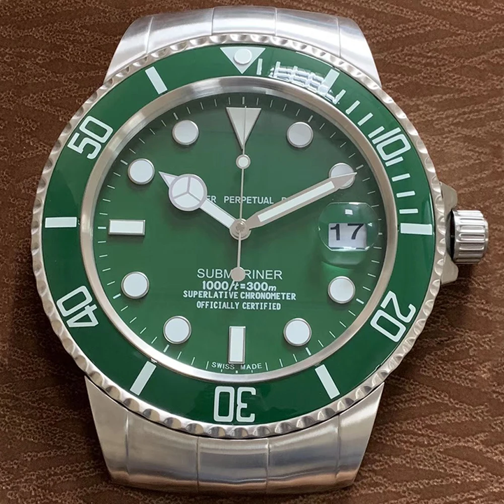 Новое поступление 2019 роскошный дизайн металлические художественные часы