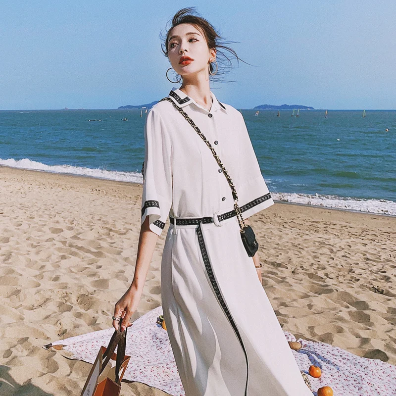 Крупные товары были выпущены. Данные очень хорошие. Кружевное суперсказочное