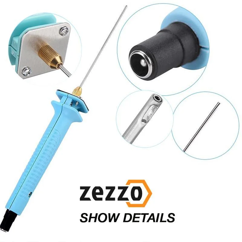 

Hot Wire Styrofoam Cutting Pen Electric Foam Cutter Portable Styrofoam Cutting Tools Styrofoam Cutting Hand Tools