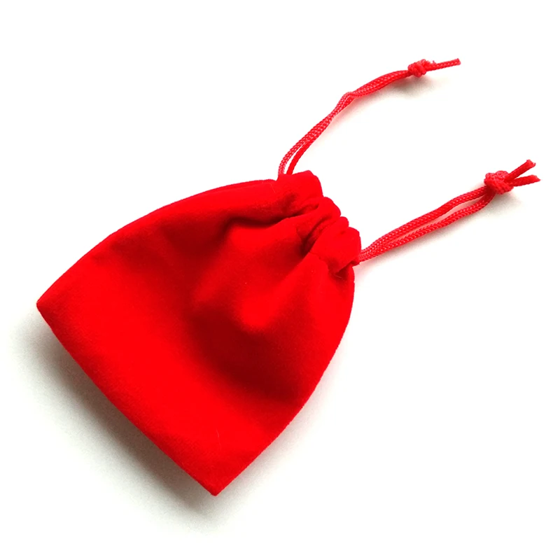 Модные радужные Ювелирные наборы TAFREE ожерелье серьги браслет ЛГБТ фотоальбом