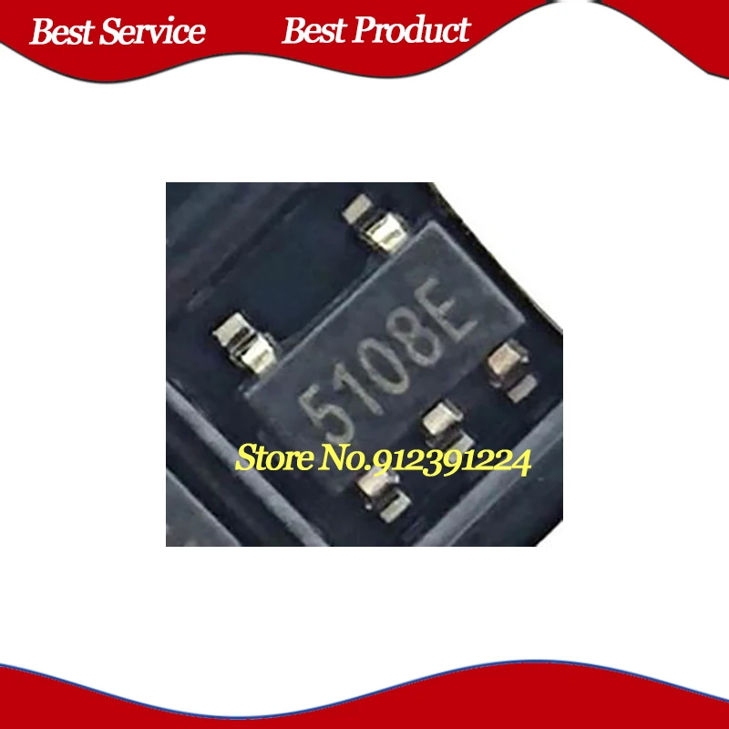 

50 шт./партия, фотообои