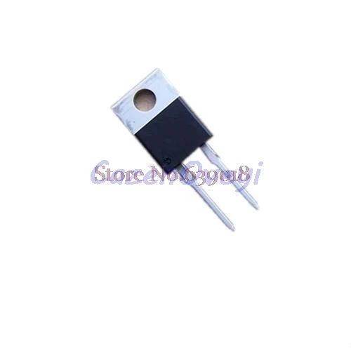 10 шт./лот MBR1045 MBR1045G B1045 TO-220 | Электронные компоненты и принадлежности