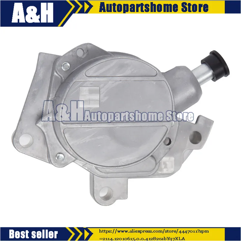 Для SKODA OCTAVIA 1U 1.9D вакуумный насос 96-10 Pierburg 724808030 724808050 038145101A 038145101B |