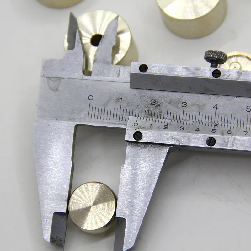 Лидер продаж 1 комплект кнопки для труб с клапаном запчасти аксессуары