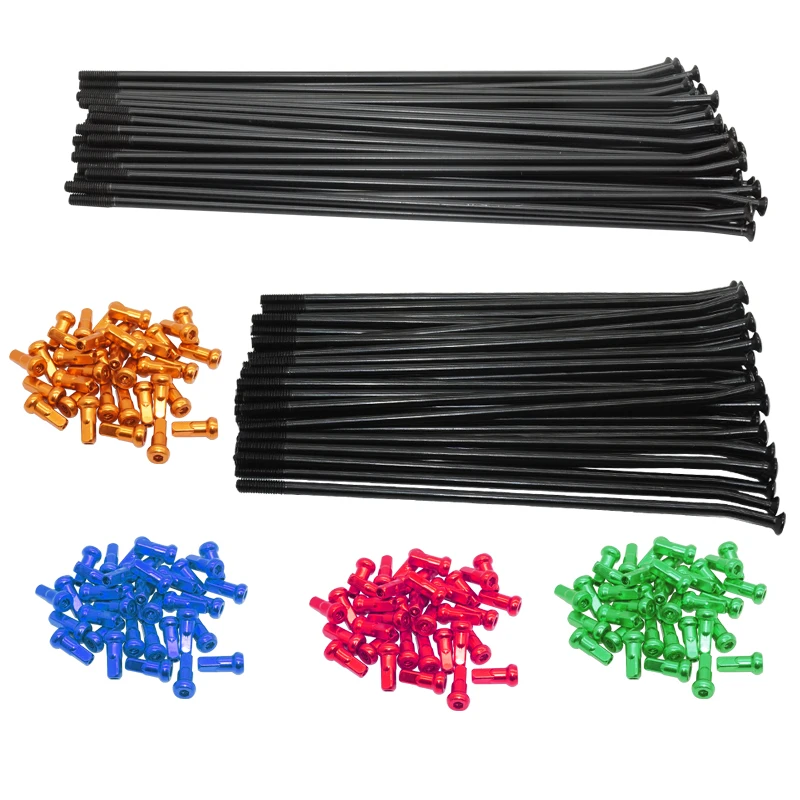 Обод колеса мотоцикла проволочная сетка алюминиевый сплав цвет 17 18 19 21 дюйм