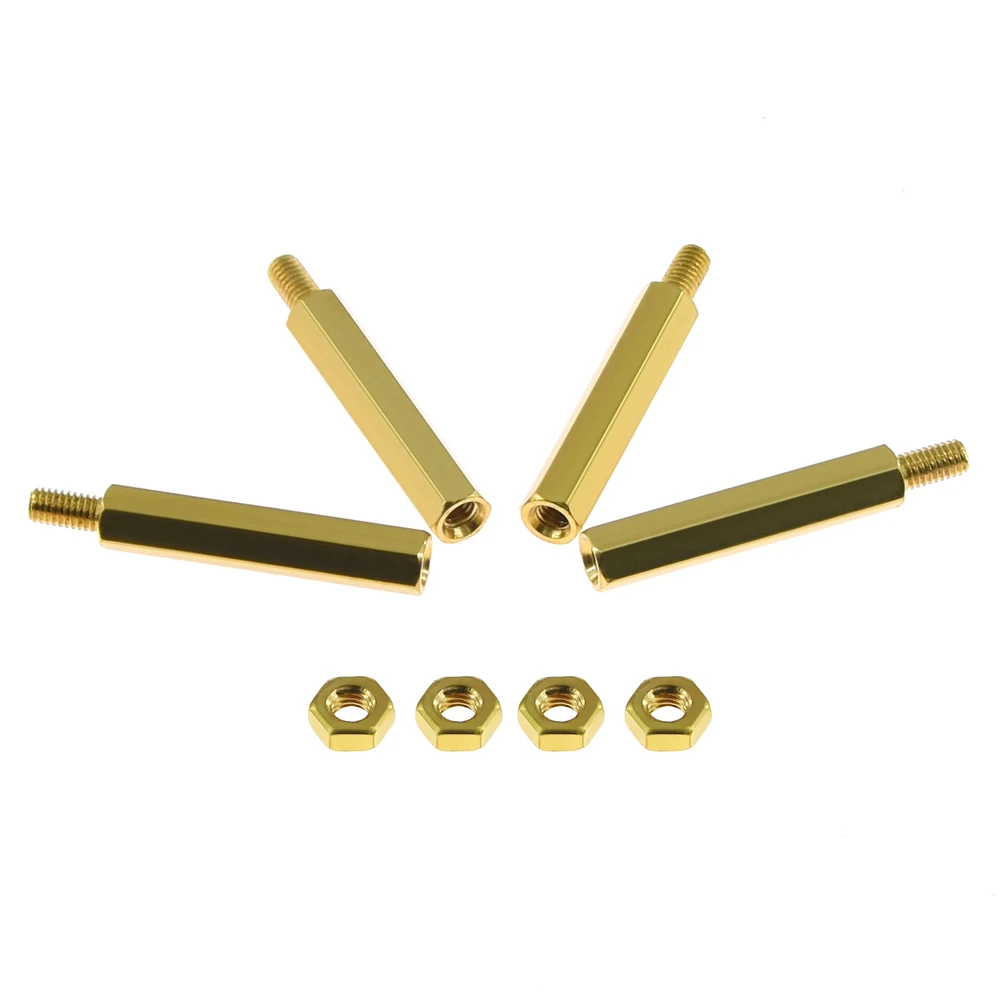 Бесплатная доставка модуль микрофона Sipeed R6 + 1 MEMS 7 силиконовая микрофонная плата