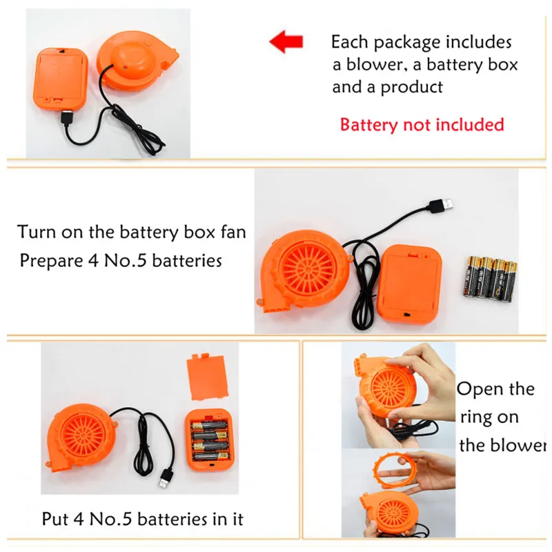 Сумасшедшая игра Чейз Косплей страшные Мышцы костюм надувная Одежда для