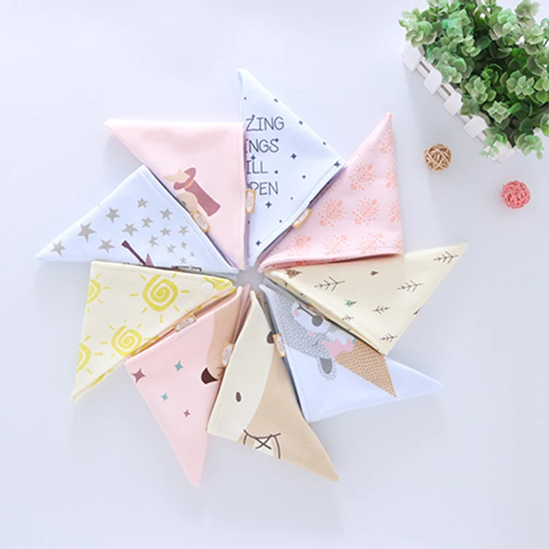 Fondant Cake Decoration Mold Cake Stencil With Cutter Baby Feeding Bottle Cookies Cutters Cake Decorating Biscuit Cutters A226